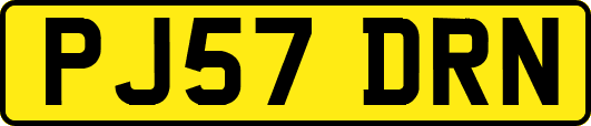 PJ57DRN