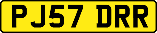 PJ57DRR
