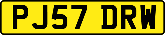 PJ57DRW