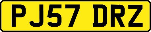 PJ57DRZ
