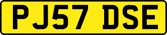 PJ57DSE