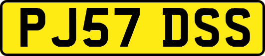 PJ57DSS