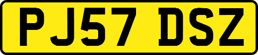 PJ57DSZ