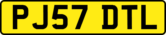 PJ57DTL