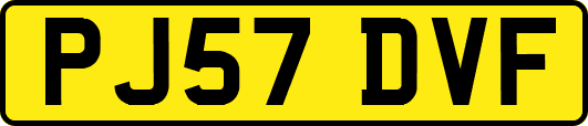 PJ57DVF