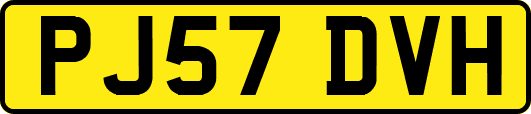 PJ57DVH