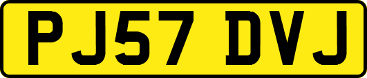 PJ57DVJ