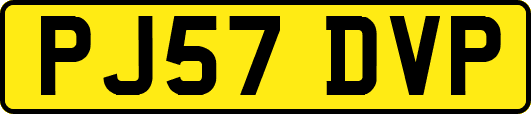 PJ57DVP