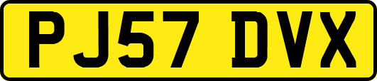 PJ57DVX
