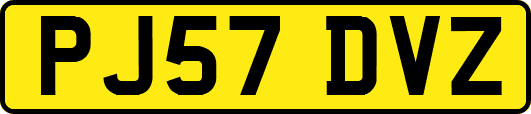 PJ57DVZ