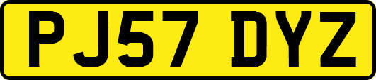 PJ57DYZ