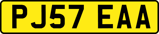 PJ57EAA