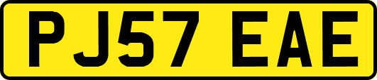 PJ57EAE