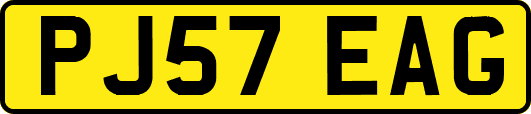 PJ57EAG
