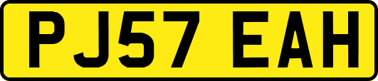 PJ57EAH