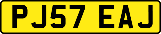 PJ57EAJ