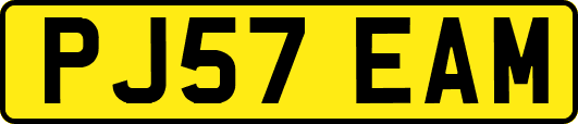 PJ57EAM