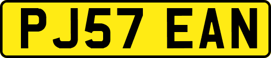 PJ57EAN