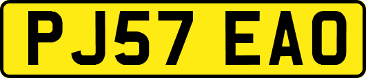 PJ57EAO