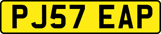 PJ57EAP