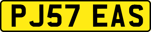 PJ57EAS