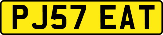 PJ57EAT