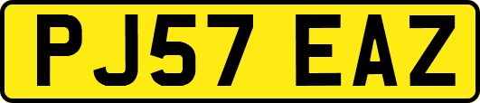 PJ57EAZ