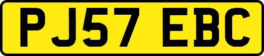PJ57EBC
