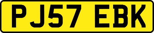 PJ57EBK