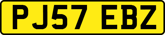 PJ57EBZ