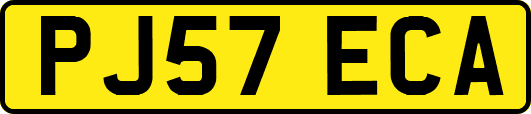 PJ57ECA