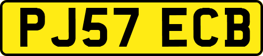 PJ57ECB