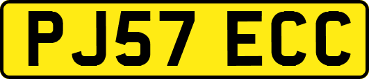 PJ57ECC