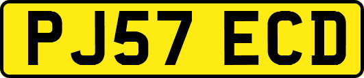 PJ57ECD