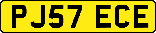 PJ57ECE