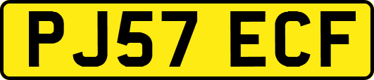 PJ57ECF