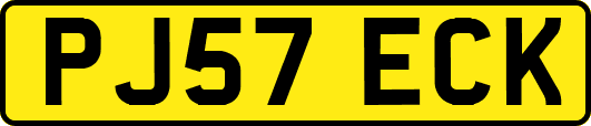 PJ57ECK