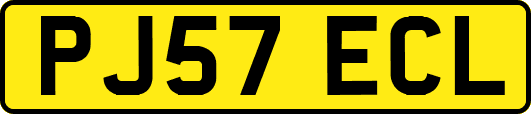 PJ57ECL