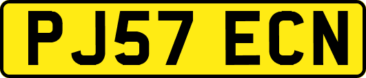 PJ57ECN