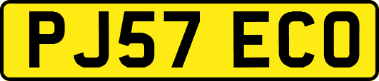 PJ57ECO