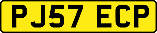 PJ57ECP
