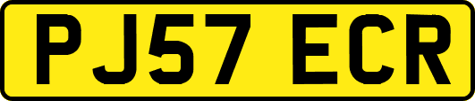 PJ57ECR