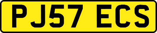 PJ57ECS