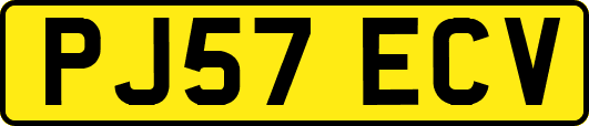 PJ57ECV