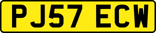 PJ57ECW