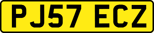 PJ57ECZ