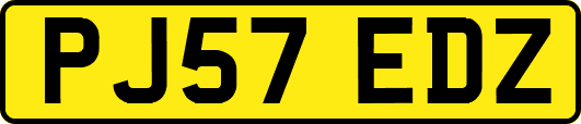 PJ57EDZ