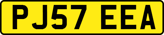 PJ57EEA