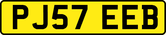 PJ57EEB