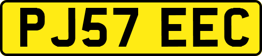 PJ57EEC